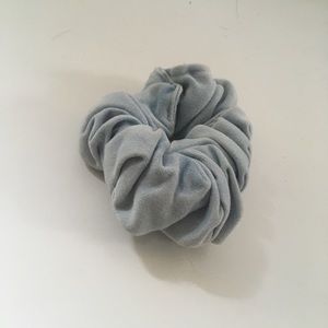 AA Scruchies! (2 Pack)